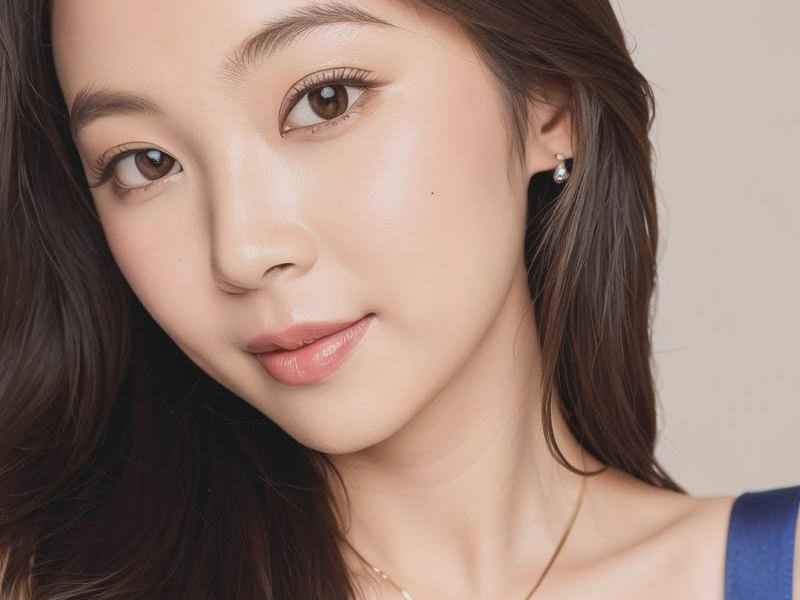 tiffany官网中国官网（tiffany官网中国旗舰店）