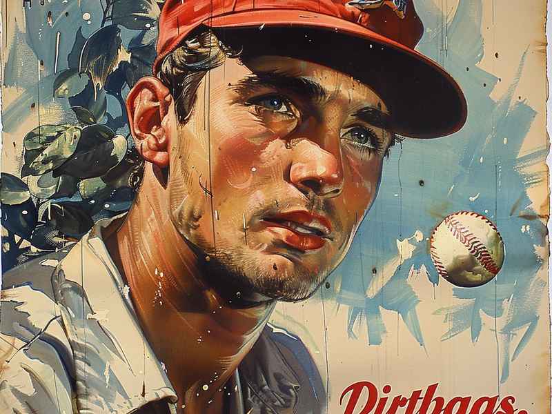 mlb的包包男、mlb的包包多少钱 mlb的包包男、mlb的包包多少钱