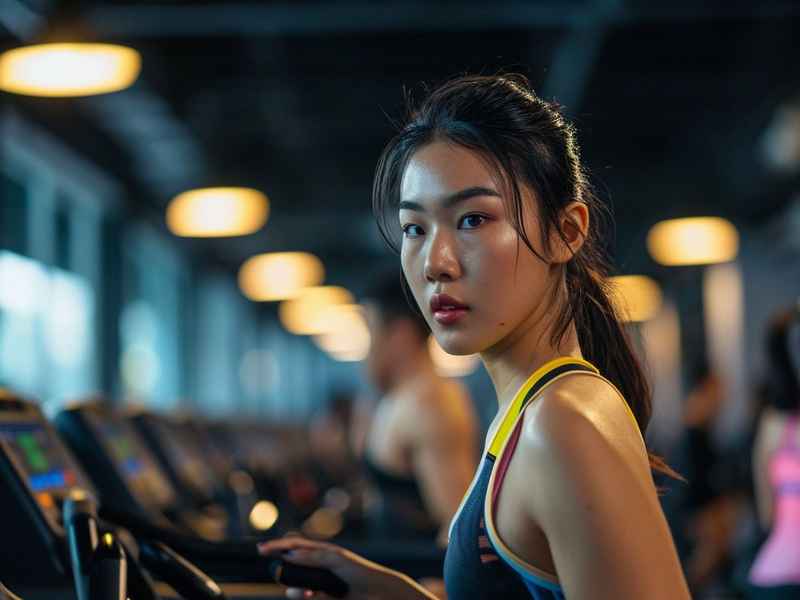 别人说你yyds怎么回复;有人说yyds你该怎么回复 别人说你yyds怎么回复;有人说yyds你该怎么回复