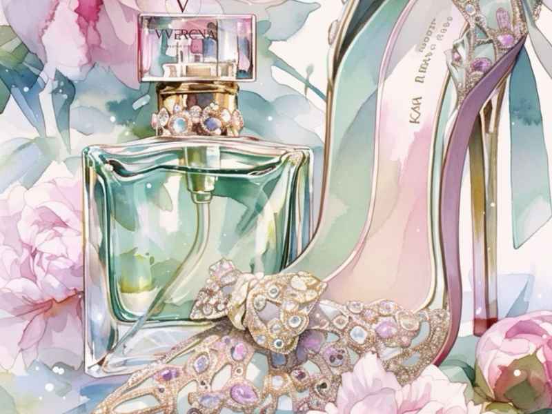fragrance是什么牌子的熏香、homefragrance香薰是什么牌子的