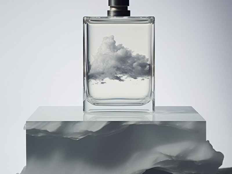 prada官网香水；prada 官网香水