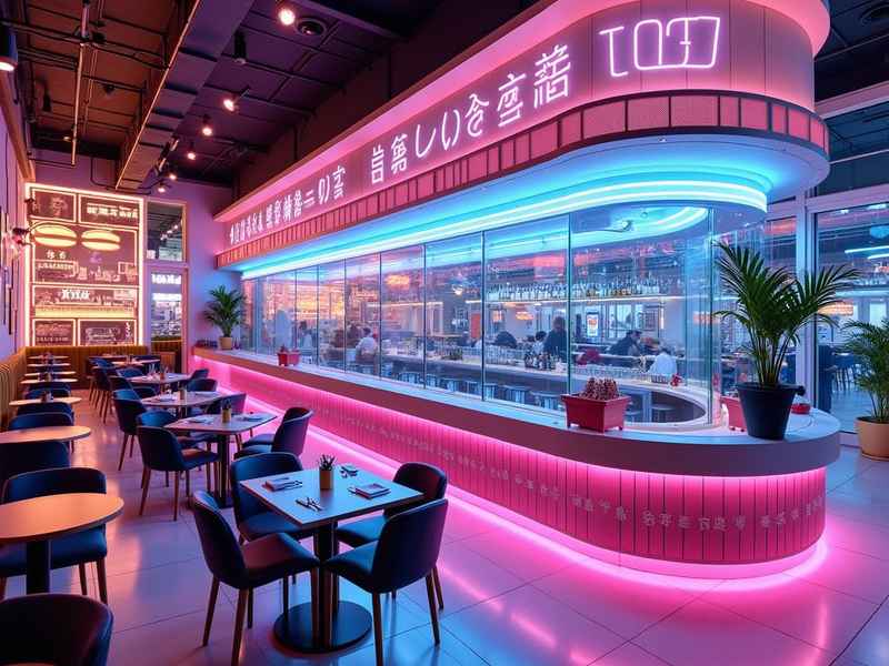 ysing官网 - y.sing官方旗舰店