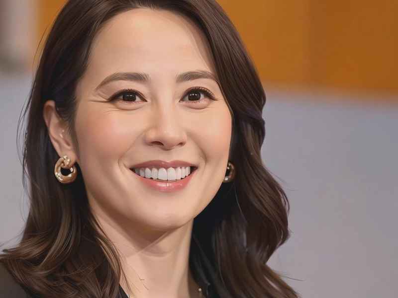 toryburch是什么牌子；tory burch这个牌子什么档次