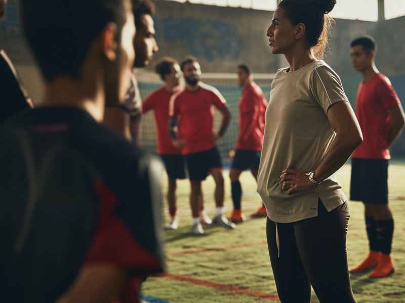 coach和mk哪个值得买 新闻;mk和coach哪个值得入手 coach和mk哪个值得买 新闻;mk和coach哪个值得入手