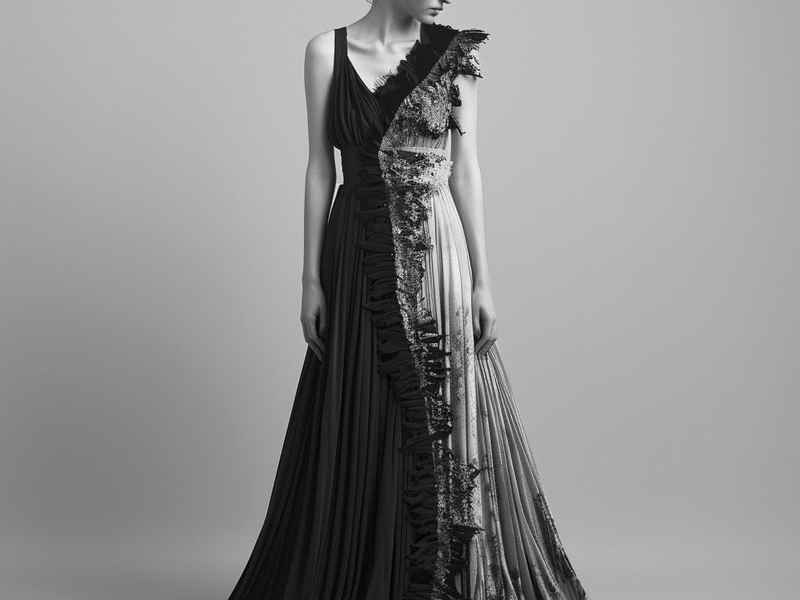 prada衣服，prada衣服是什么牌子
