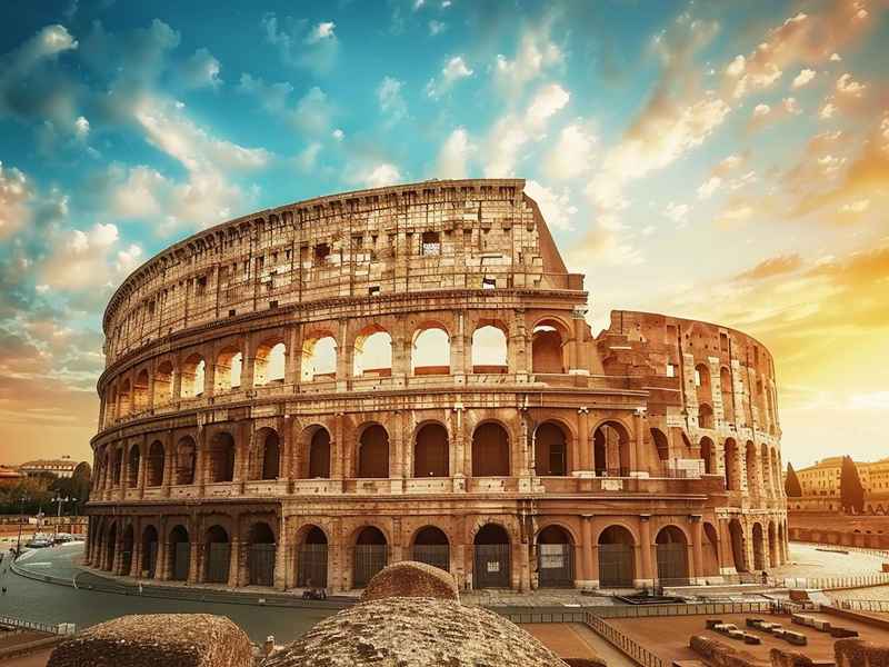 colloseum是什么牌子 - colosseum是什么牌子 colloseum是什么牌子 - colosseum是什么牌子