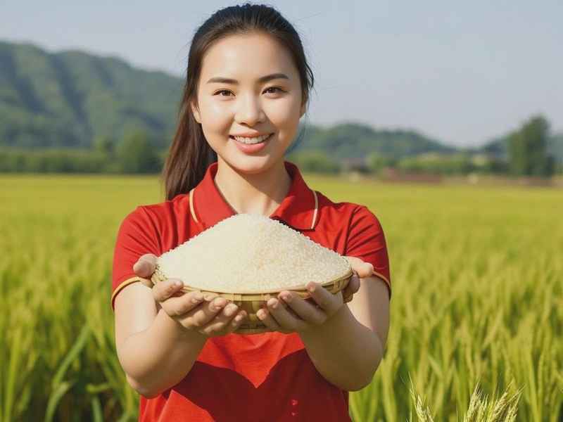 代理农夫山泉能赚钱吗；代理农夫山泉能赚钱吗知乎