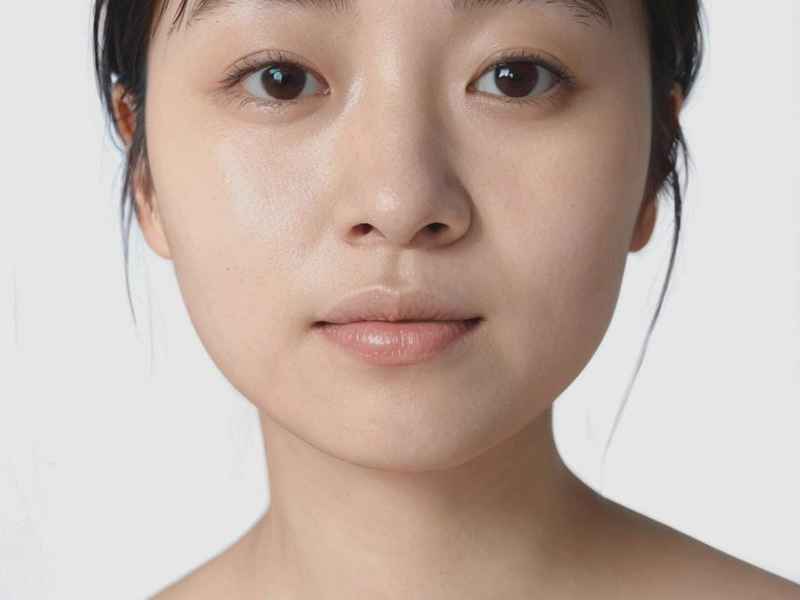 莱伯妮用了三年后的脸 莱伯妮用了三年后的脸会有什么变化?效果能维持吗? 莱伯妮用了三年后的脸 莱伯妮用了三年后的脸会有什么变化?效果能维持吗?