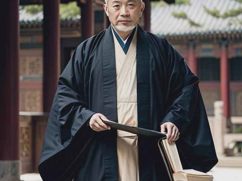 董宜夫书法家 - 董宜夫书法家简介 董宜夫书法家 - 董宜夫书法家简介