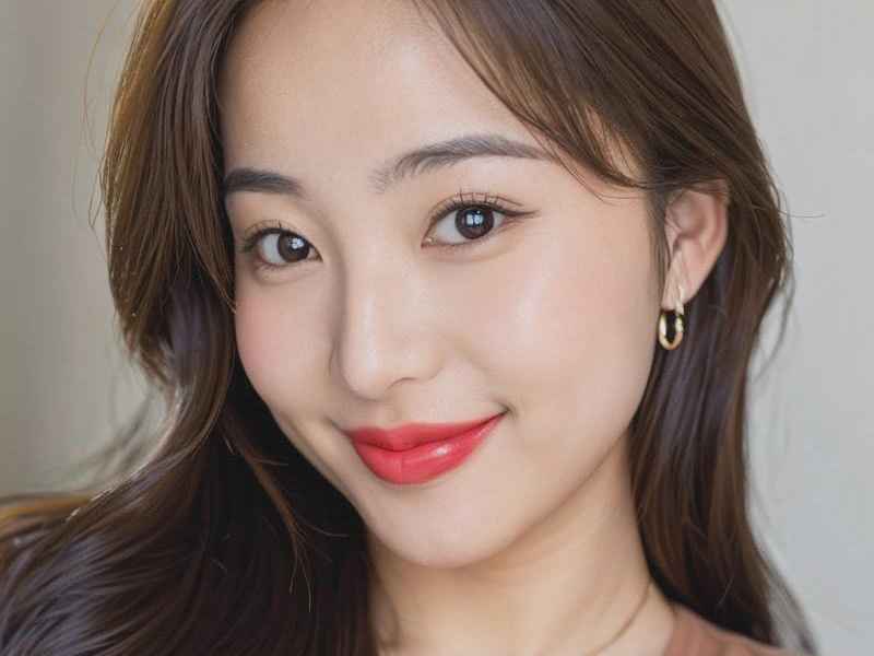 ysl小金条口红必买色号排名;ysl小金条口红必买色号排名图片 ysl小金条口红必买色号排名;ysl小金条口红必买色号排名图片