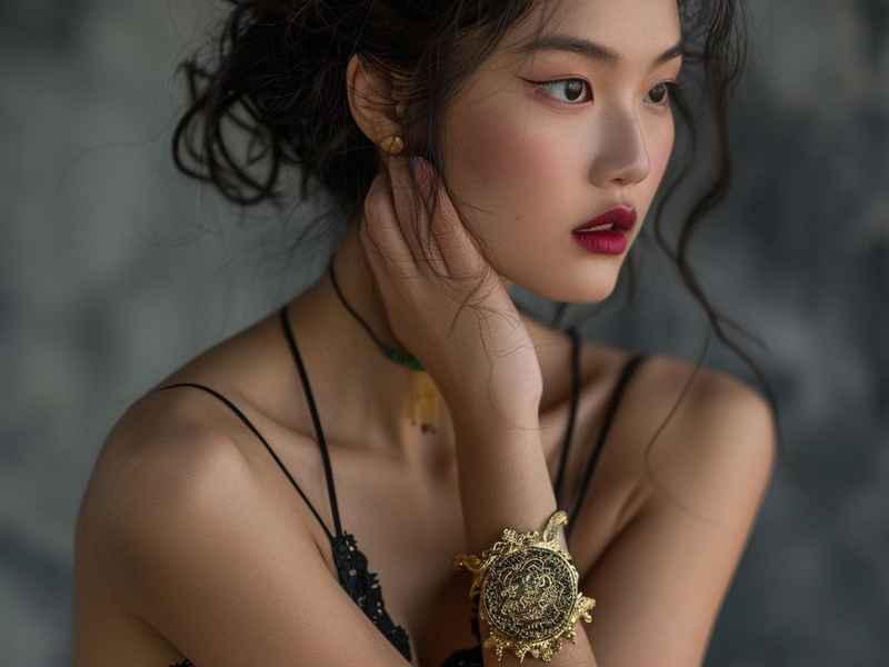 follifollie手表一般多少钱;foill foille手表多少钱 follifollie手表一般多少钱;foill foille手表多少钱