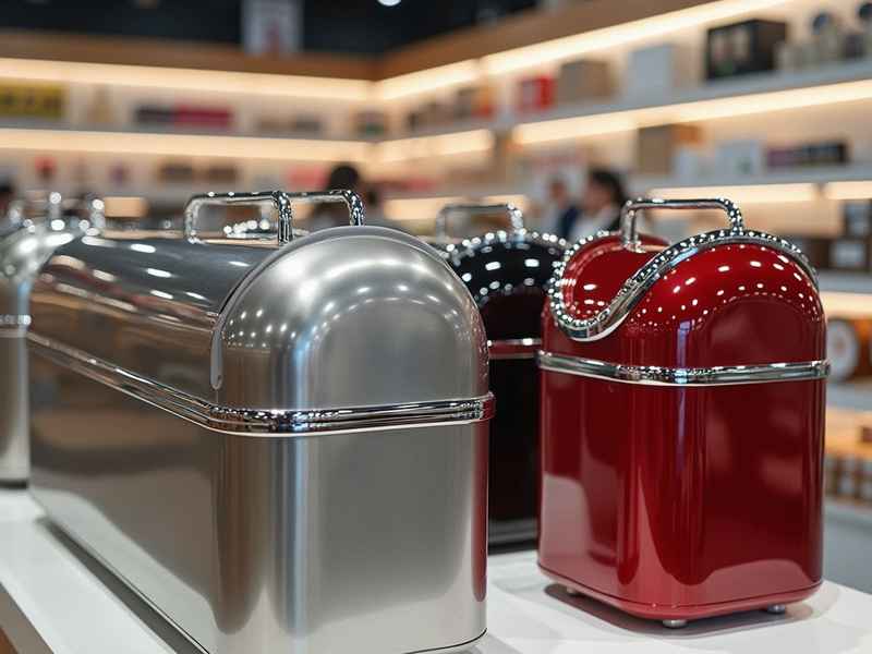 miumiu奢侈品包包,miumiu包是奢侈品吗 miumiu奢侈品包包,miumiu包是奢侈品吗
