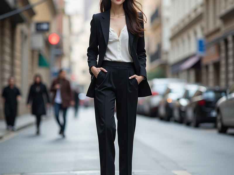 ysl西服女装、ysl女士西服 ysl西服女装、ysl女士西服