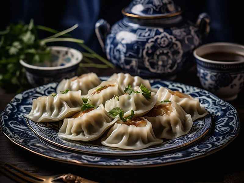 torybrunch中国官网，tory burch中国官网鞋子