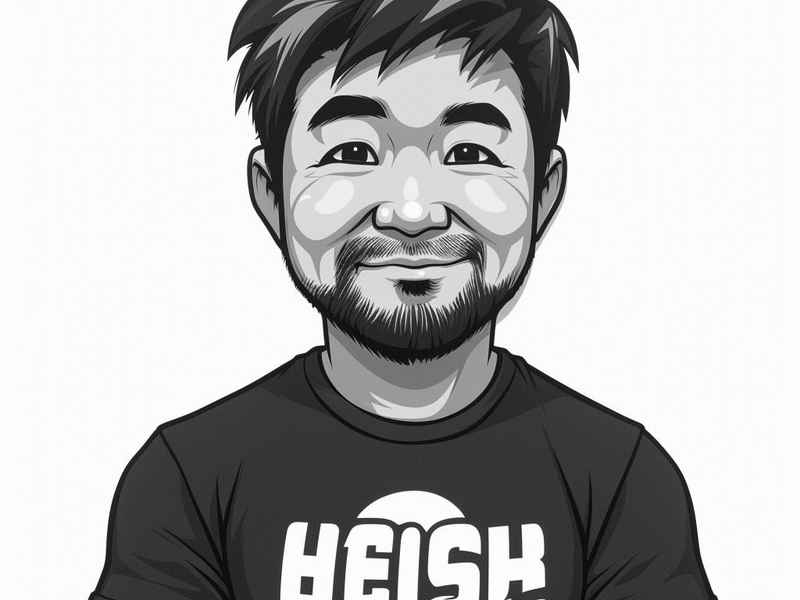 包啥牌子的好 - 包啥牌子的好一点 包啥牌子的好 - 包啥牌子的好一点