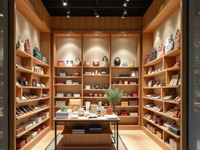 CK和小CK产品区别(ck和小ck产品区别) CK和小CK产品区别(ck和小ck产品区别)