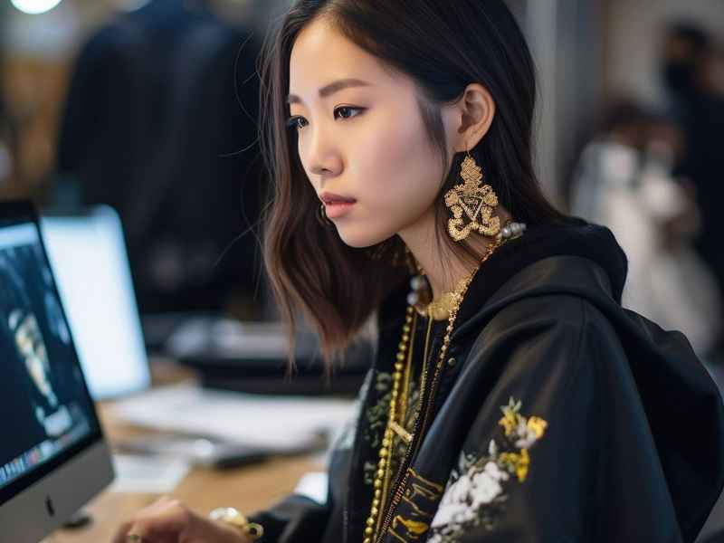 ysl编程工作室,ysl公司招聘 ysl编程工作室,ysl公司招聘