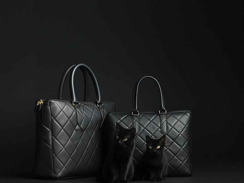 toryburch黑金系列、tory burch黑色