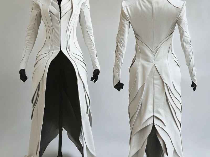 tf是什么牌子服装、tf什么牌子衣服