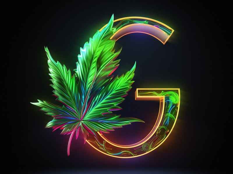 草莓鞋子gucci - gucci草莓鞋真假图片 草莓鞋子gucci - gucci草莓鞋真假图片