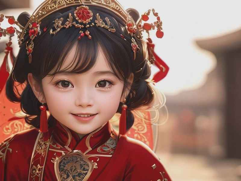 儿童口红什么牌子好;儿童口红什么牌子好用 儿童口红什么牌子好;儿童口红什么牌子好用