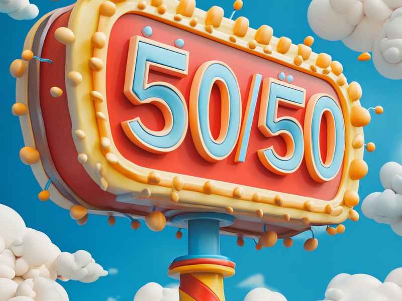 2025世界品牌500强(2025世界品牌500强榜单发布) 2025世界品牌500强(2025世界品牌500强榜单发布)