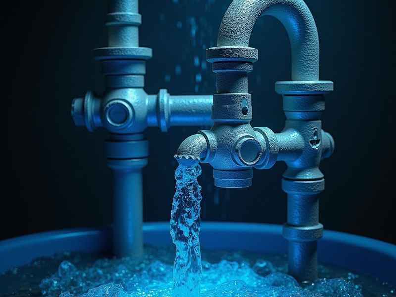 冷藏矿泉水敷脸 - 冷藏矿泉水敷脸会怎么样 冷藏矿泉水敷脸 - 冷藏矿泉水敷脸会怎么样
