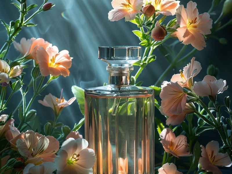 dior迪奥香水、dior迪奥香水图片 dior迪奥香水、dior迪奥香水图片
