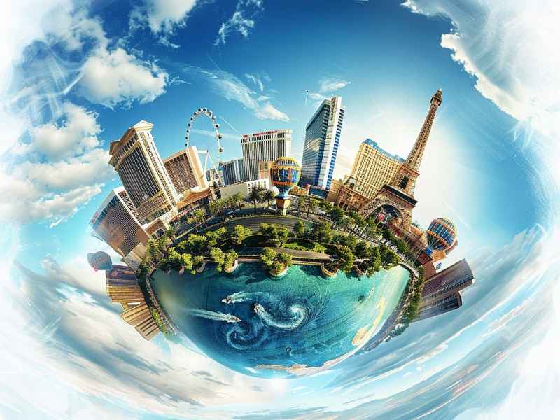 国际著名商标图案大全 - 国际著名商标图案大全图片 国际著名商标图案大全 - 国际著名商标图案大全图片