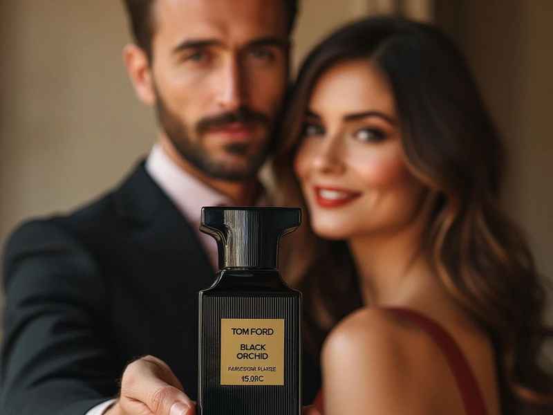 tom ford官方旗舰店 - tom ford官方旗舰店口红报价