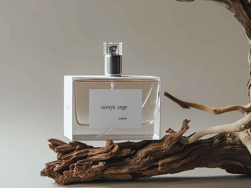 loewe是什么档次香水,loewe是什么牌子的香水 loewe是什么档次香水,loewe是什么牌子的香水