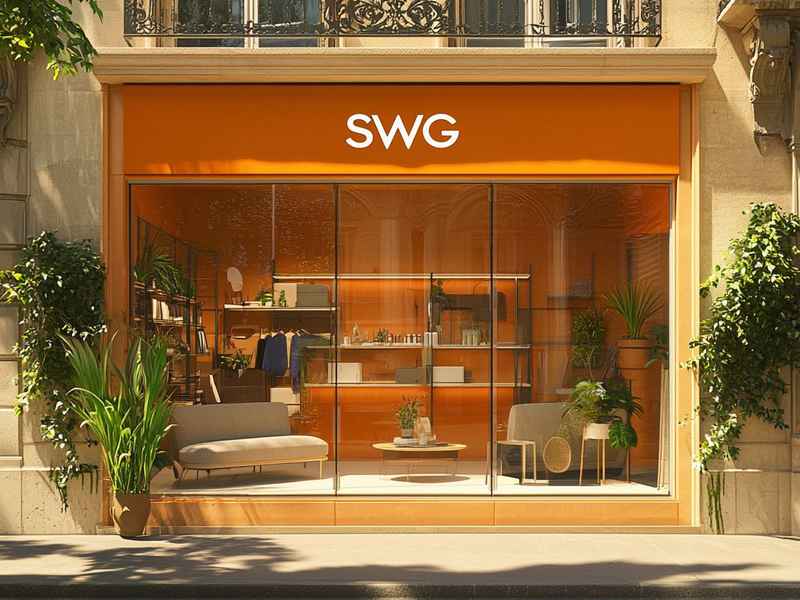 loewe眼镜官方旗舰店(loewe官网旗舰店) loewe眼镜官方旗舰店(loewe官网旗舰店)