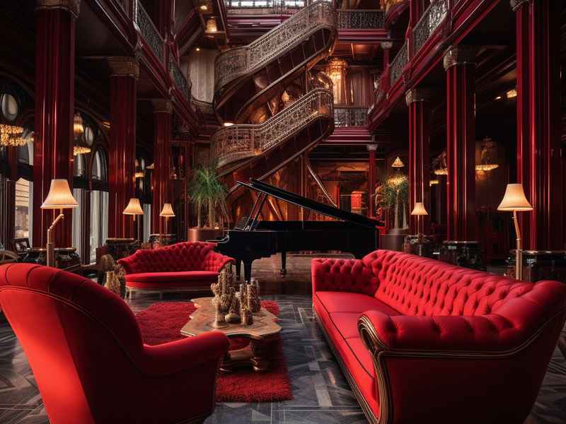 louis philippe旗舰店、louis vuitton旗舰店 louis philippe旗舰店、louis vuitton旗舰店