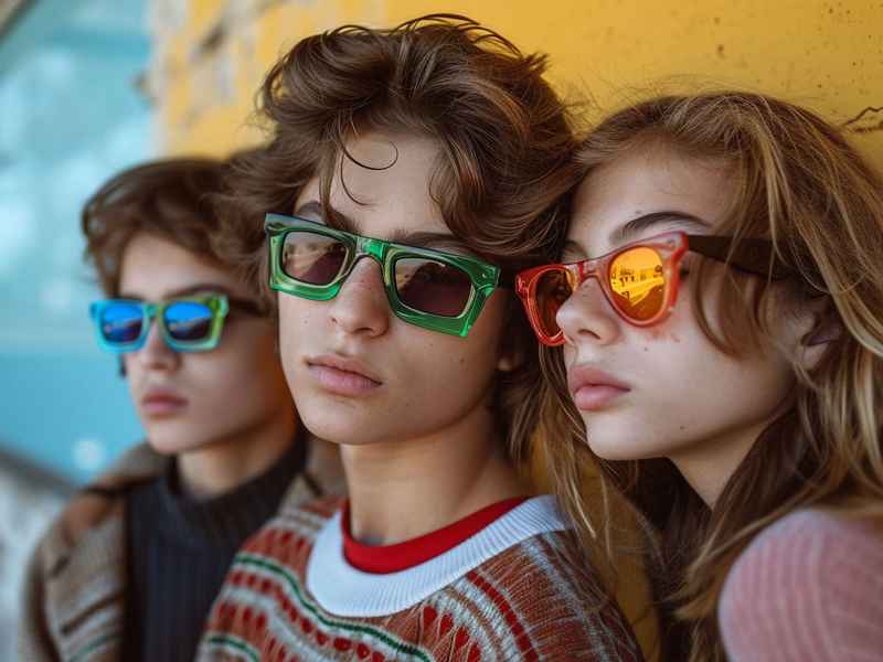 toryburch青浦奥特莱斯（青浦奥特莱斯superdry）