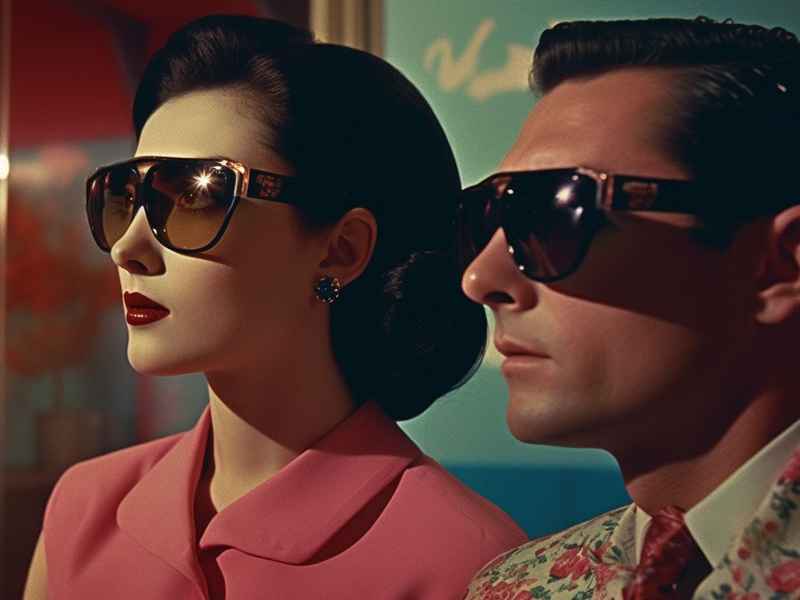 gucci 1950 gucci 1950