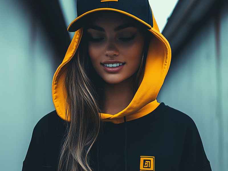 带logo的服装品牌（带logo的服装品牌叫什么）