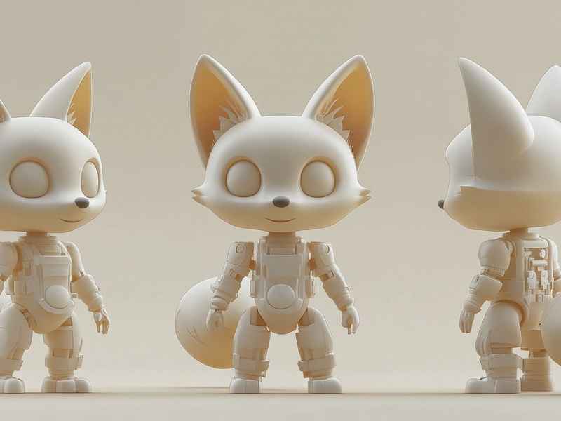 YS品牌,DICKIETOYS品牌 YS品牌,DICKIETOYS品牌