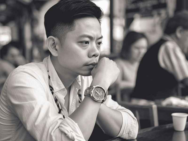 创意总监,迪奥创意总监 创意总监,迪奥创意总监