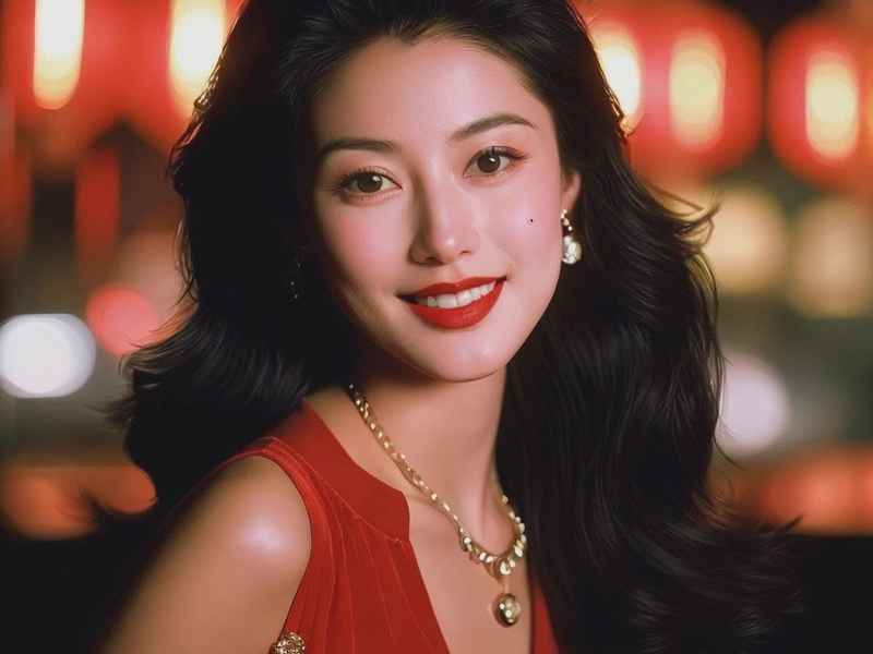 ysl中文叫法，ysl中文名叫什么意思