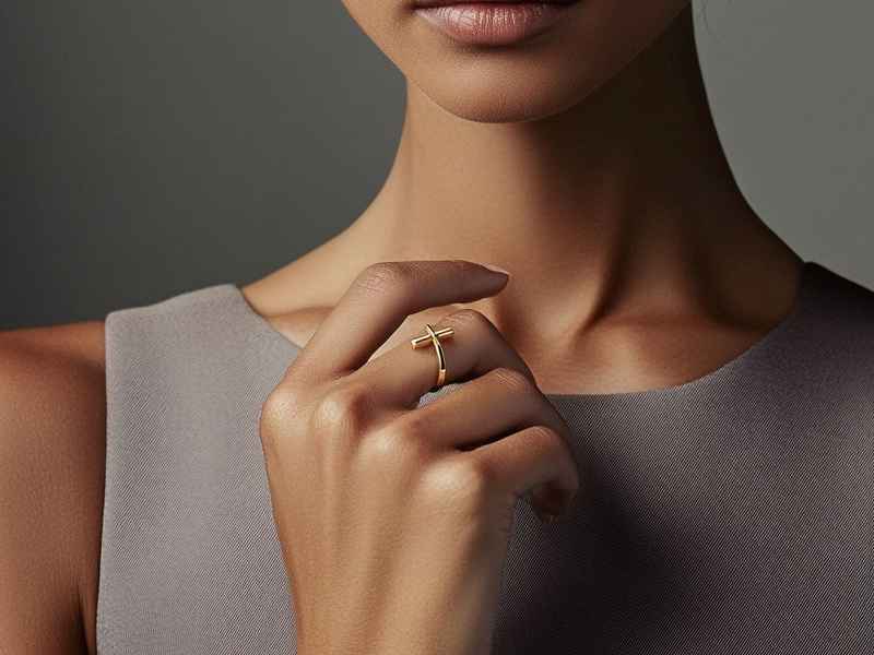 tiffany官网戒指价格、tiffany戒指官网报价