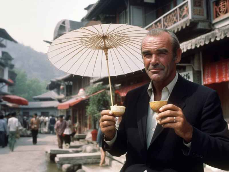 澳门roger vivier专柜 - roger vivier 澳门 澳门roger vivier专柜 - roger vivier 澳门