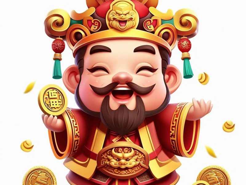 包二代是什么 - 包二代是什么意思 包二代是什么 - 包二代是什么意思