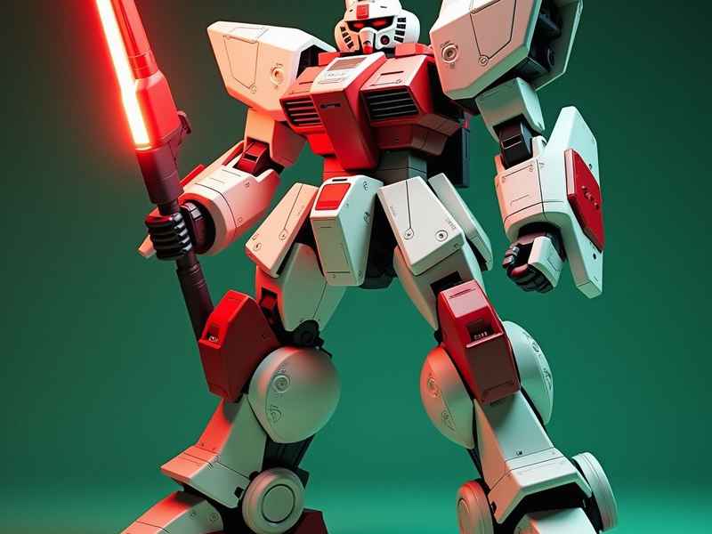 tf口红排行榜（tf口红排行榜型号）