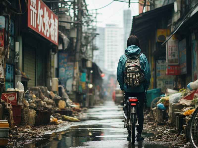 北京哪里有卖兰姿包包；北京哪里有卖兰姿包包的