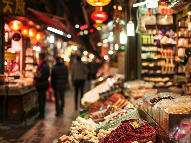迪奥在上海有几家店;上海有几家迪奥专卖店 迪奥在上海有几家店;上海有几家迪奥专卖店