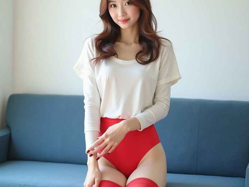 口红什么牌子最好不会掉色 - 口红什么牌子最好不会掉色的 口红什么牌子最好不会掉色 - 口红什么牌子最好不会掉色的