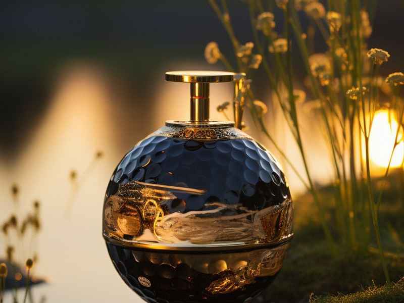 loewe七夕限量款；loewe七夕礼盒