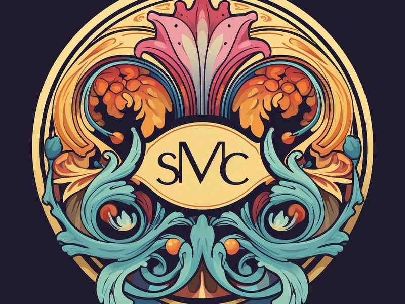 versace logo含义，versace jeans logo