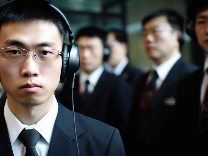 昊铂ht是什么牌子 - 昊佰电子科技有限公司生产什么 昊铂ht是什么牌子 - 昊佰电子科技有限公司生产什么