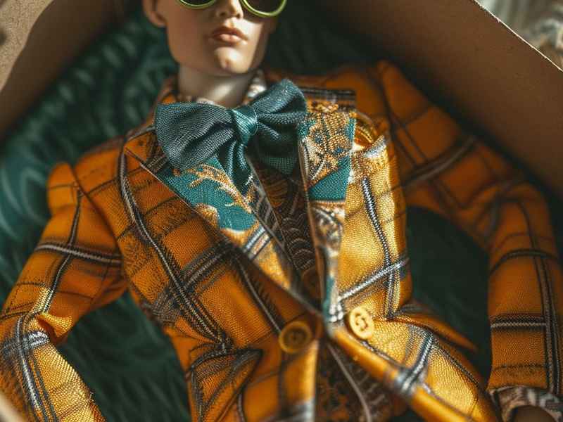 gucci 官网真伪查询、gucci 官方网站查询真伪 gucci 官网真伪查询、gucci 官方网站查询真伪
